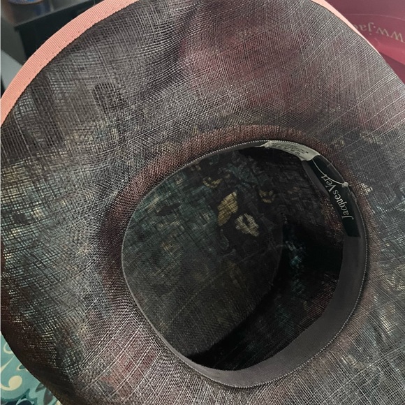 Jacques Vert Hat - Picture 3 of 3